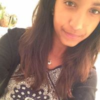 Shivon Mudaliar