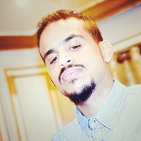 Alsharif Bin Abdullah