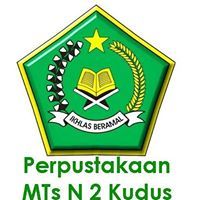 Perpus Mtsndua Kudus