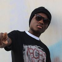 زكريا البحري