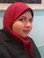EsRaa HaNy