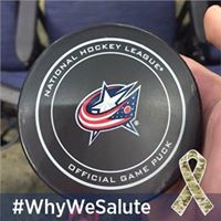 Matthew David Fletcher