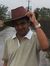 Arith KV