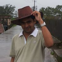 Arith KV