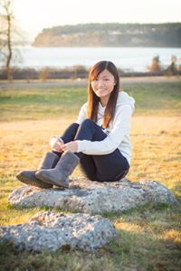 Karen Ho
