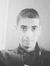 Chihab ...