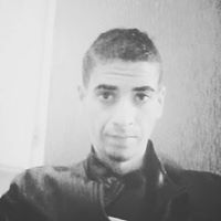Chihab Haiag