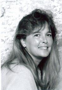 Michelle Schlesing