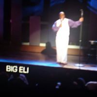 bigeli