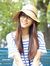 Mina Guo