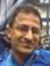 Rakesh ...