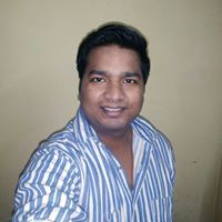 Rohit Kumar