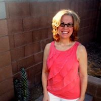Kay Edens