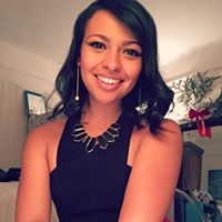 Ellenore Scott