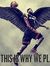 David R...