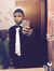 Jamal Bell