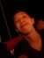 Alvin R...