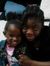 Charmai...
