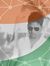 Gaurav ...