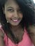 Raira M...