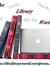 The Library World