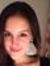 Bruna C...