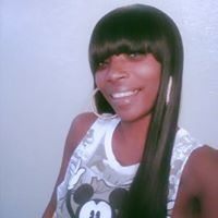 Darkskin Nae