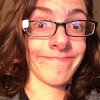 BlueJayson EggShelldon