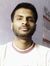 Vishal ...