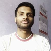 Vishal Singh