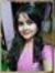 Nupur P...