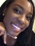 Kededra...