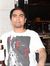 Sachin Rai