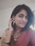 Medha S...