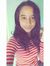 Snehaa KH