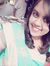 Felly A...
