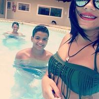 Luan Amorim