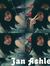 Jan Ashley