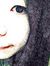 Cian Chan