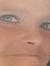 Casey N...