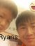 Ryan Li