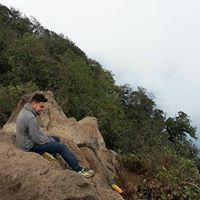 Edwin David Castaneda