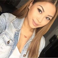 Tiffany Trang