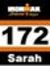 Sarah W...