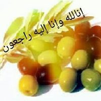ولاء العلي