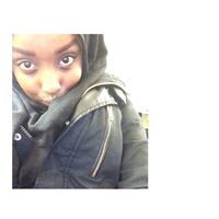 Hafsa Qurux