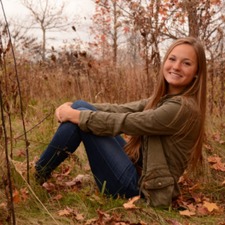 Erin