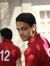 Ahmed I...