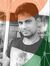 CHIRANJEEV