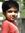 Shameem...